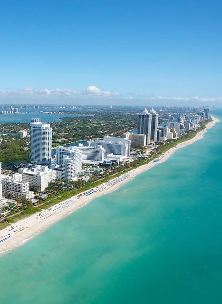 Miami
